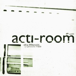 Acti Room