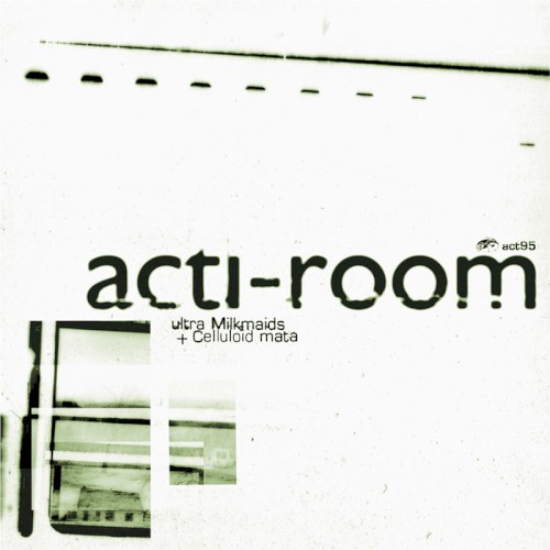 Acti Room