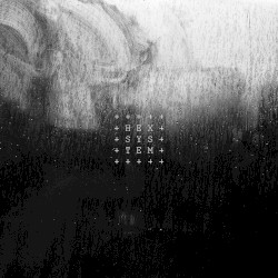 Ashes