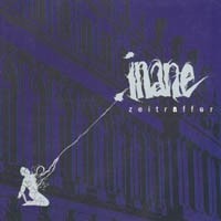 Zeitraffer