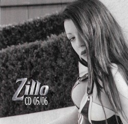 ZilloScope 2006/05