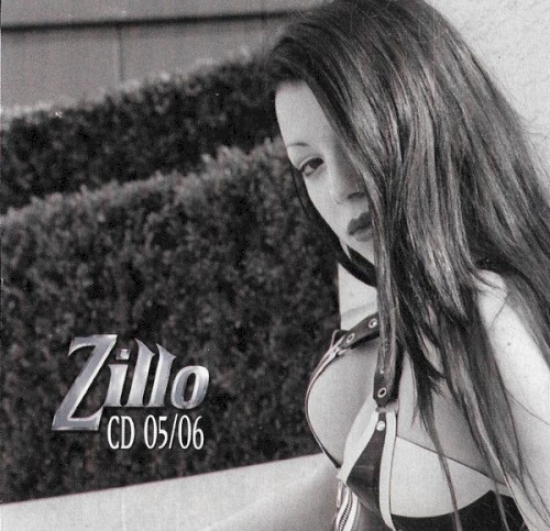 ZilloScope 2006/05