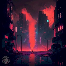 City Lights