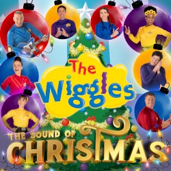 The Sound of Christmas
