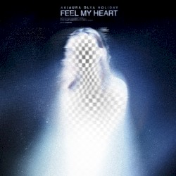 Feel My Heart