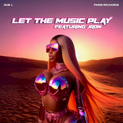 Let the Music Play