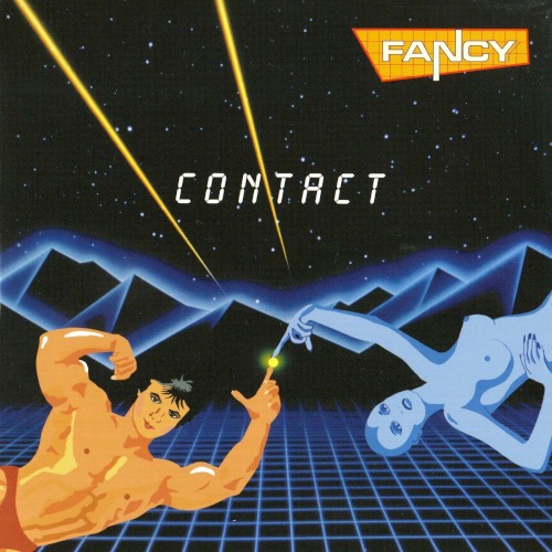 Contact