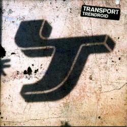 Transport 6