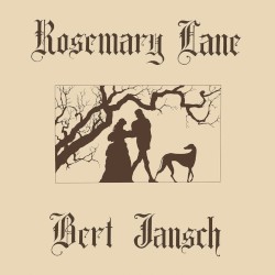 Rosemary Lane