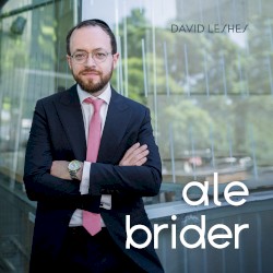 Ale Brider