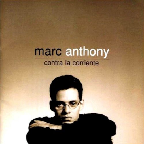 Contra la corriente