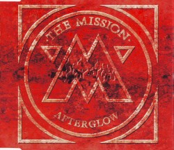 Afterglow