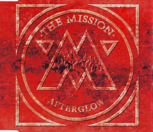 Afterglow