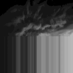 Echoes of Woe