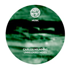 Unreleased Mixes
