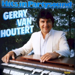 Hits in Partysound