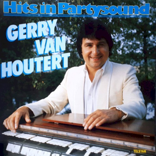 Hits in Partysound