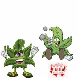 Gimmie That Weed