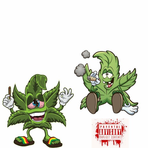 Gimmie That Weed