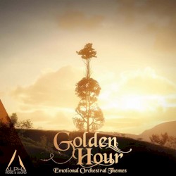 Golden Hour (Emotional Orchestral Themes)