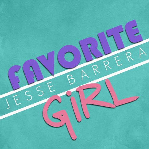 Favorite Girl