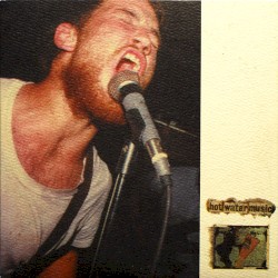 Clairmel / Hot Water Music
