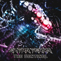 The Sentinel