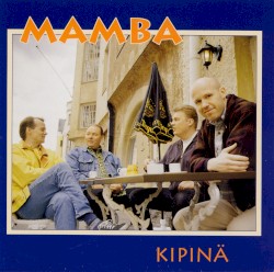 Kipinä