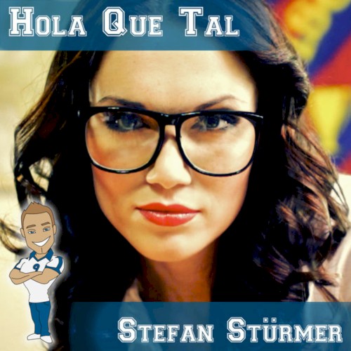 Hola Que Tal
