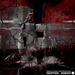 Inception Remixed