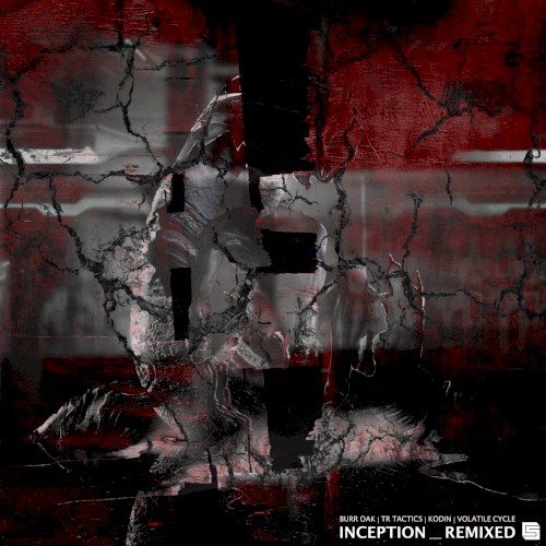 Inception Remixed