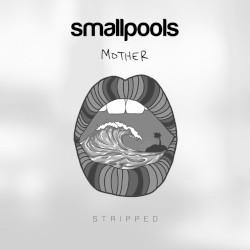 Mother (Stripped)