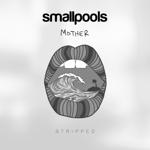Mother (Stripped)