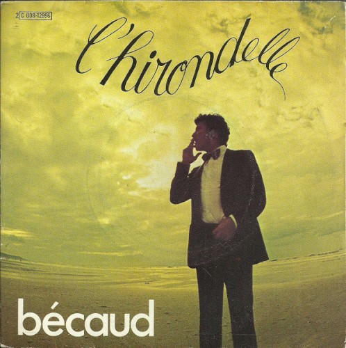 L'Hirondelle / Le Bal masqué