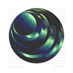 VALEHDELLA