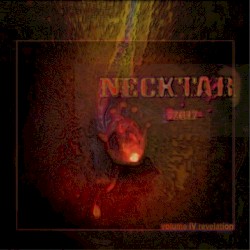 Necktar 2017 Volume 4