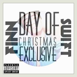 Day of Christmas