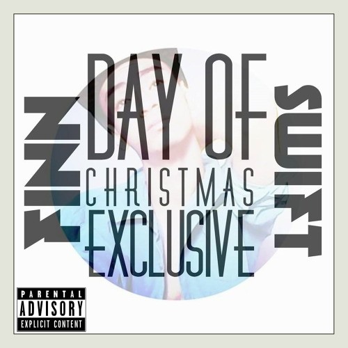 Day of Christmas