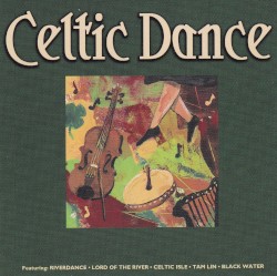 Celtic Dance