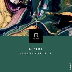 Desert
