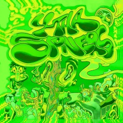 4THA STONERS