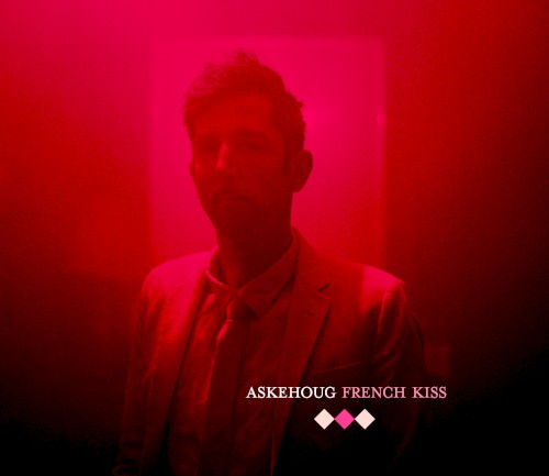 French Kiss