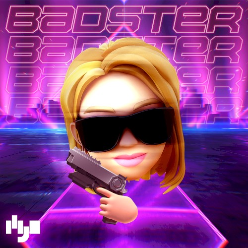 Badster