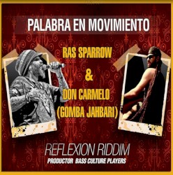 Palabra en Movimiento