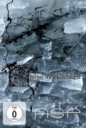 Eisige Wirklichkeit
