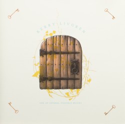 One of Several Possible Musiks