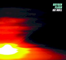 Oxygen Flash