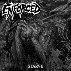 Starve
