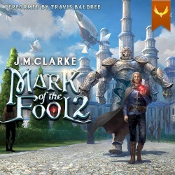 Mark of the Fool 2