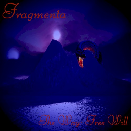 The Way: Free Will